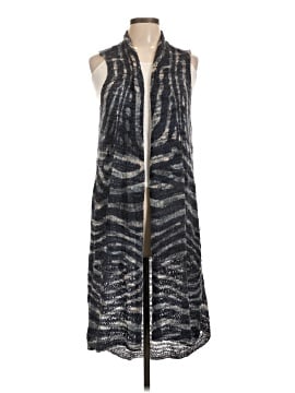 Chico's Cardigan (view 1)