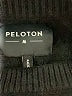 Peloton Black Pullover Sweater Size M - photo 7