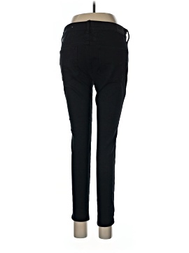American Eagle Outfitters Casual Pants (view 2)