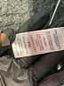 Wit & Wisdom Plaid Gray Casual Pants Size M (petite) - photo 8