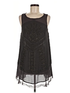 Free People Cocktail Dress (view 1)