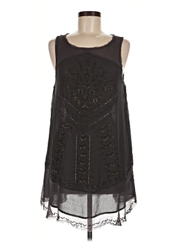 Free People Cocktail Dress (view 1)