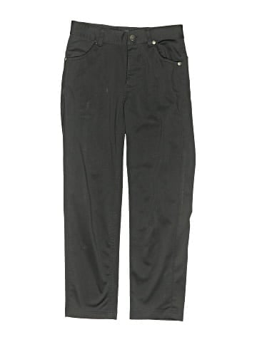 Calvin Klein Casual Pants (view 1)