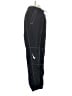 Nike 100% Nylon Black Track Pants Size XS - photo 4
