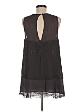 Free People Cocktail Dress (view 2)