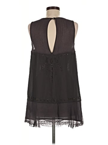 Free People Cocktail Dress (view 2)