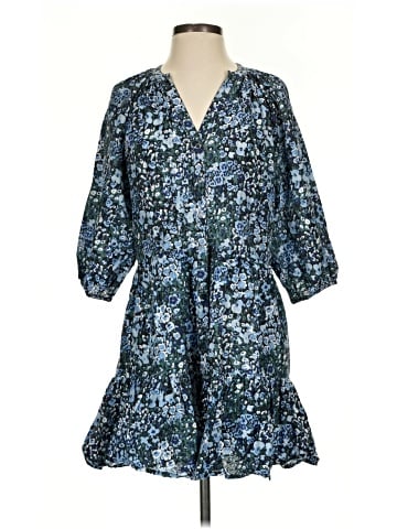 Apiece Apart Casual Dress (view 1)