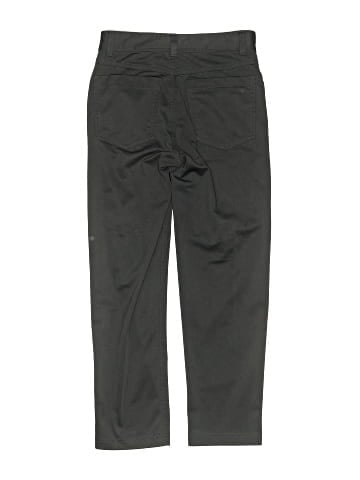 Calvin Klein Casual Pants (view 2)