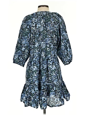 Apiece Apart Casual Dress (view 2)