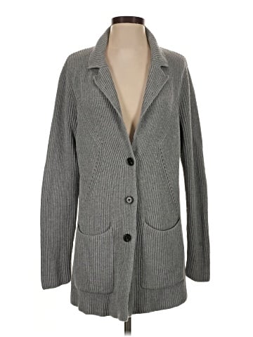 Splendid Cardigan (view 1)