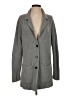 Splendid Gray Cardigan Size S - photo 1