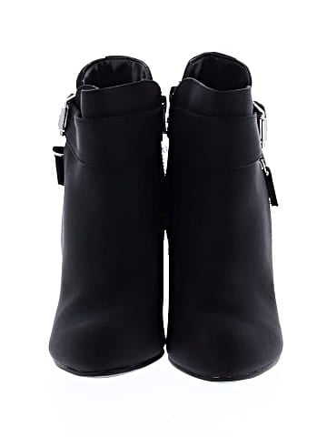 Unisa Ankle Boots (view 2)