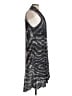 Chico's Silver Cardigan Size Lg (2) - photo 4