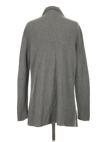Splendid Cardigan (view 2)