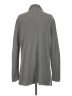 Splendid Gray Cardigan Size S - photo 2