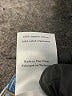 Everlane 100% Organic Cotton Blue Jeans Size 27 WAIST R - photo 9