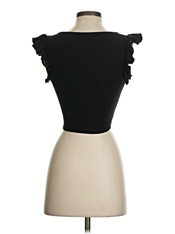 Unbranded Short Sleeve Top (view 2)