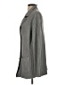 Splendid Gray Cardigan Size S - photo 5