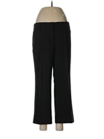 MICHAEL Michael Kors Dress Pants (view 1)
