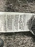 Old Navy Gray Short Sleeve Henley Size 10 - 12 - photo 4