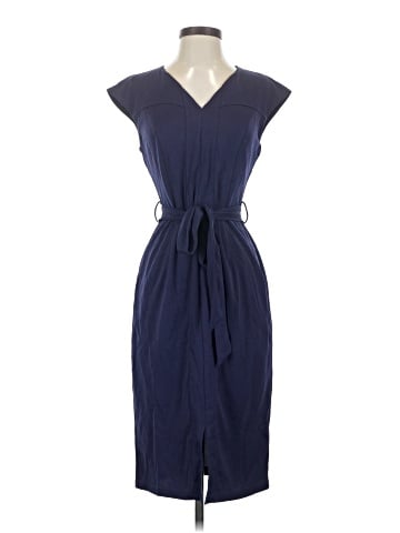 Grace Karin Casual Dress (view 1)