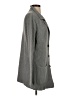 Splendid Gray Cardigan Size S - photo 4