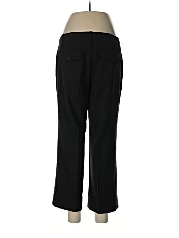 MICHAEL Michael Kors Dress Pants (view 2)