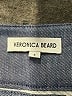 Veronica Beard Blue Dress Pants Size 8 - photo 6