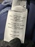 Veronica Beard Blue Dress Pants Size 8 - photo 7