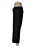 MICHAEL Michael Kors Solid Black Dress Pants Size 8 - photo 5