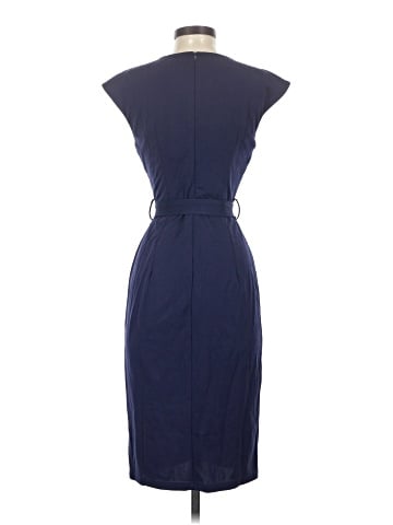 Grace Karin Casual Dress (view 2)
