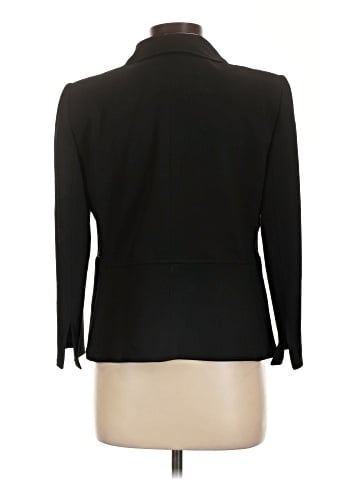 Armani Collezioni Blazer (view 2)