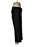 MICHAEL Michael Kors Solid Black Dress Pants Size 8 - photo 4