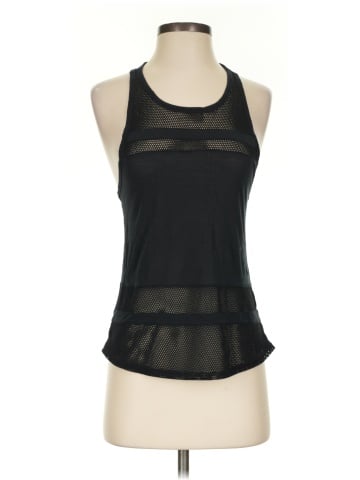 Alo Tank Top (view 1)