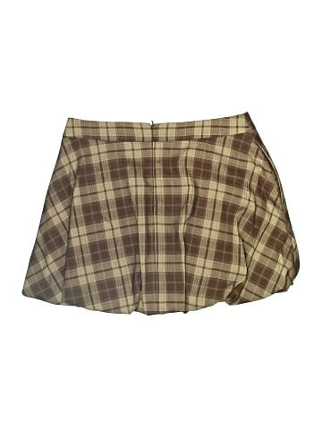ASTR The Label Casual Skirt (view 2)
