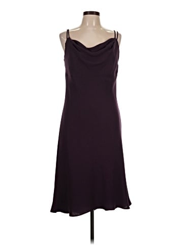 Evan Picone Casual Dress (view 1)