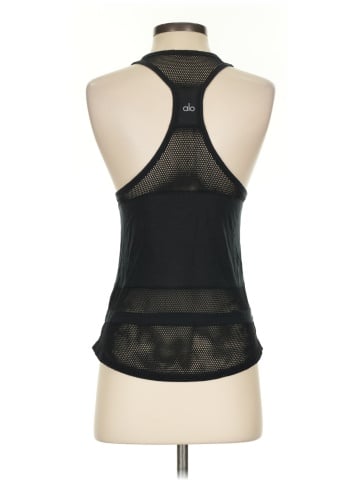 Alo Tank Top (view 2)