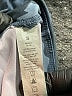 Unbranded Camo Black Athletic Shorts Size S - photo 3