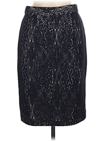 Kay Unger Formal Skirt (view 1)