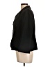 Armani Collezioni Black Blazer Size 12 - photo 5