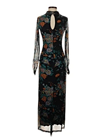 By Anthropologie Cocktail Dress (view 1)