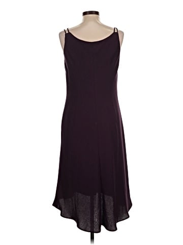 Evan Picone Casual Dress (view 2)