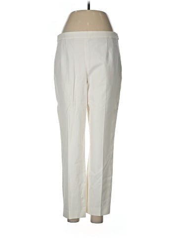 J.Crew Dress Pants (view 1)