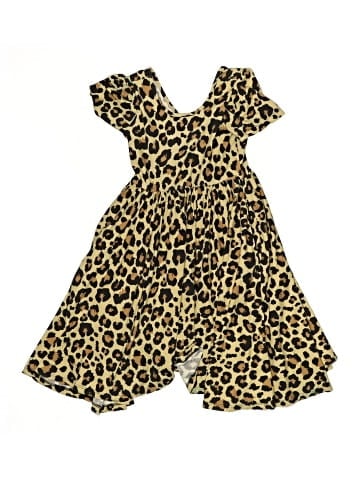 Assorted Brands Dress (view 1)