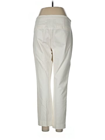 J.Crew Dress Pants (view 2)