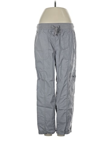 DASH Casual Pants (view 1)