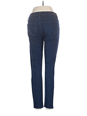 Paige Jeans (view 2)