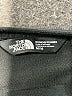 The North Face Black Pullover Sweater Size M - photo 7
