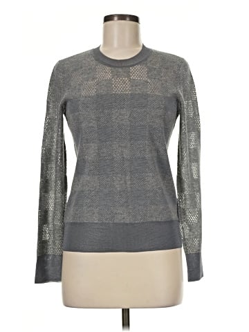 Rag & Bone Pullover Sweater (view 1)