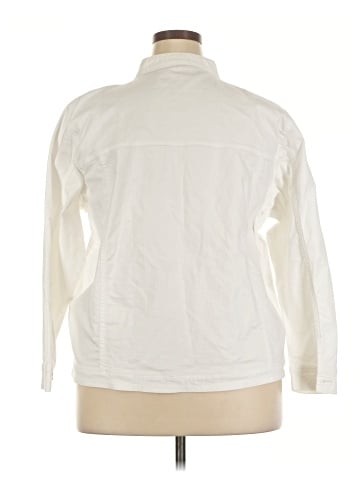 Unbranded Jacket (view 2)